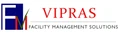 Vipras