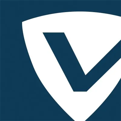 VIPRE