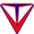 Viprush Technologies