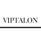 Viptalon logo