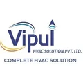 Vipul HVAC Solution
