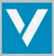 Vipul Group