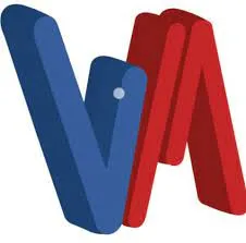 Vipul MedCare