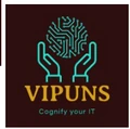 Vipun Cognitive Solutions