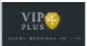 VIP Worldwide logo