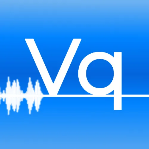 Viqal