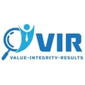 VIR Consultant