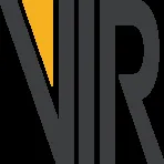 Vir Biotechnology logo