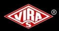 Vira Auto Components