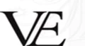 Vira Enterprise logo