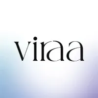 Viraa Care