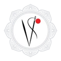Viraasat Ventures