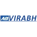 Virabh