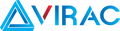 VIRAC logo