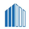 Viracon logo