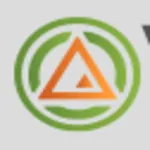 Viradys