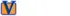 Virage logo