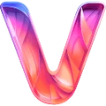 VirAI logo