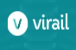 virail logo
