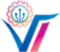 Viraj Innovative Tech