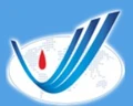 Viraj Logistics