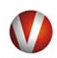 Viraj Projects