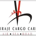 Viraje Cargo Care