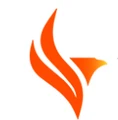 Virajitha Technologies