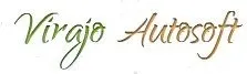 Virajo Auto Soft