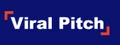 Viral Pitch logo