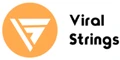Viral Strings