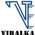Viralka Engineers