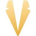 ViralOps