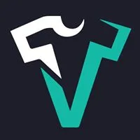 ViralStyle logo