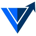 ViralVagon