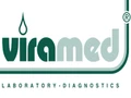 Viramed logo