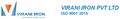 Viraniiron