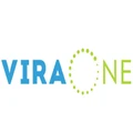 ViraOne logo