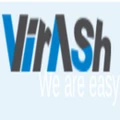 Virash Technologies