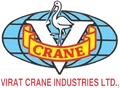 Virat Crane Industires