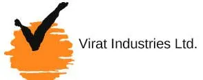 Virat Industries