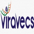 Viravecs Labs