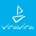 Viravira logo