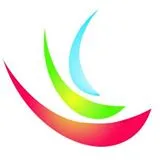 VirBELA logo