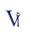 VIRBHADRA IMPLANTS