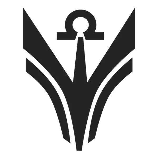 VirBike