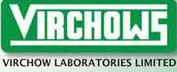 Virchow Group