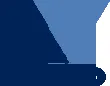 Virco logo