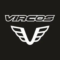 Vircos logo