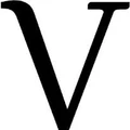 Vircurex logo